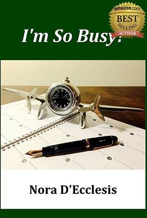 1527107_10204968552472020_6947226439762266124_n