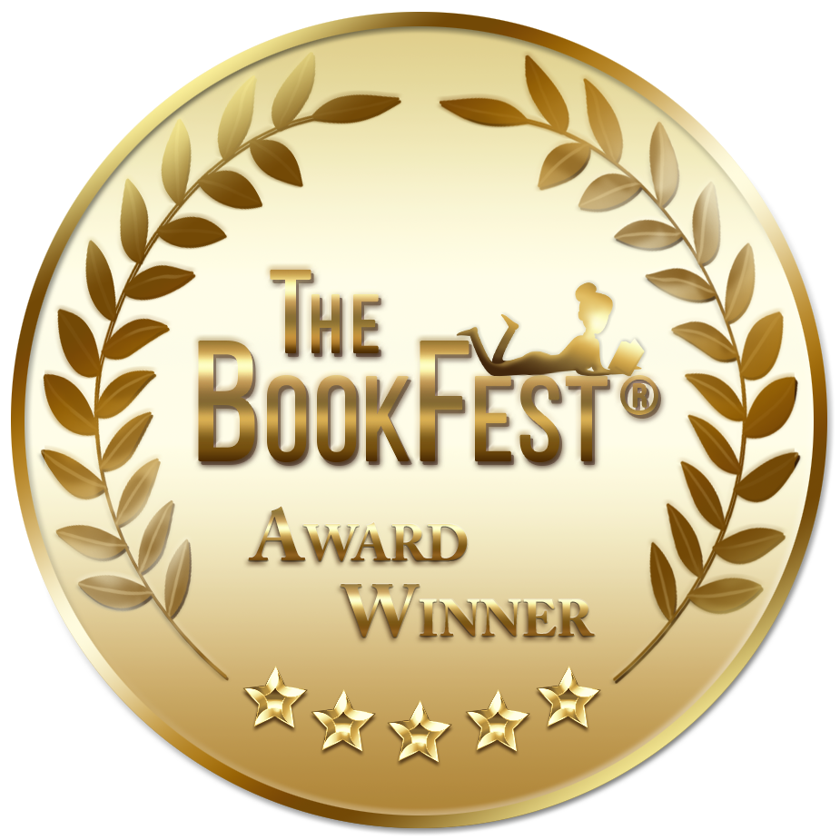 2022_thebookfest